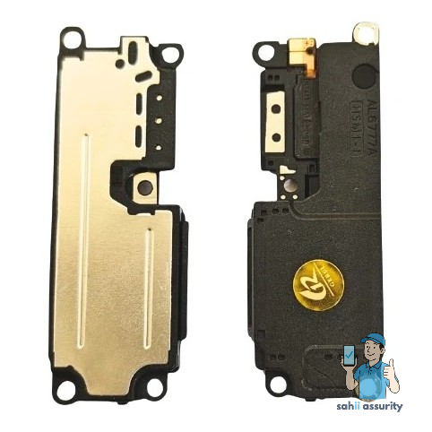 Ringer / Loud Speaker for Vivo Y17s